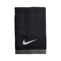 Nike Asciugamano Sport Towel Medium - N.ET.17.010.MD