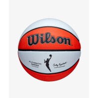 WILSON PALLONE DA BASKET WNBA AUTHENTIC OUTDOOR TG.6 - WTB5200XB06