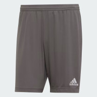 Adidas SHORT ENTRADA 22 pantaloncini da calcio da uomo - H57505