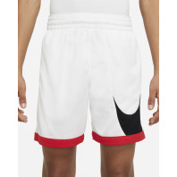 Nike Dri-FIT Shorts da basket JUNIOR - DM8186-101