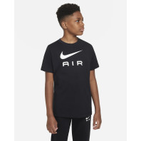 Nike T-shirt Air Junior - DV3934-010