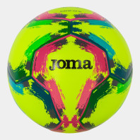 JOMA GIOCO II FIFA PRO BALL - 400646.060