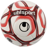 UHLSPORT TRIOMPHÈO Match Footballs - 1001691012019 - 41875 W03