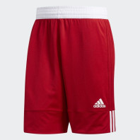 Adidas SHORT 3G SPEED REVERSIBLE  DY6603