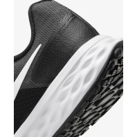Nike Revolution 6 Next Nature UOMO - DC3728-003