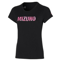 Mizuno ATHLETIC MIZUNO TEE - K2GA2202-09