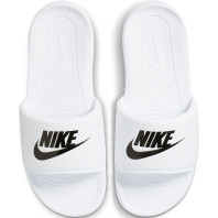 Nike Victori One Slide - CN9675-100