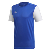 Adidas Estro 19 Jersey T-Shirt da calcio da uomo - DP3231