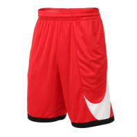 NIKE Pantaloncini Nike Dri-fit - DH6763-657