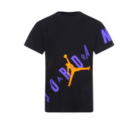 Nike Jordan Tshirt Stretch Out - 95A512-K4G