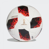Adidas FIFA World Cup RUSSIA 2018 Knockout Rounds Competition 2018 - CW4681