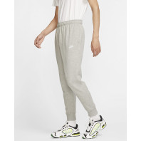 Nike Sportswear Club  - Pantaloni jogger - Uomo - BV2679-063