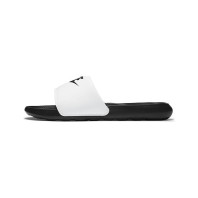Nike Victori One Slide - CN9675-005