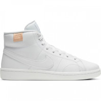 Nike Court Royale 2 Mid - CT1725-100
