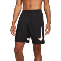 Pantaloncini Nike Dri-FIT Academy Men s Woven Soccer Shorts - CV1467-014