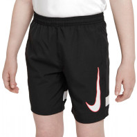 Nike Dri-Fit pantaloncino bimbo - CV1469-014