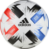 Adidas Finale Capitano Mini ball Champions League 2018/19 Color Red Taglia  Palloni 1