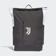 Adidas zaino Juventus - GU0104
