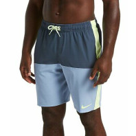 Nike Bermuda Boxer - NESS9446-414