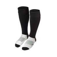 Mizuno TRAD Socks - Calzettoni - P2EX7B4009