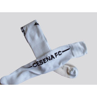 Cesena FC - Calze Socks Home - 2019/20 - P2EX9A0199-B
