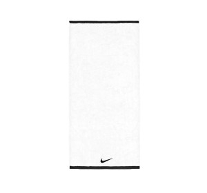 Nike Asciugamano Fundamental Medium - N.ET.17.101.MD