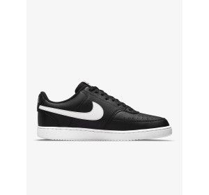 Nike Court Vision Low Next Nature - DH2987-001