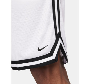 Nike DNA Dri-FIT Shorts da basket 10" - FN2604-100